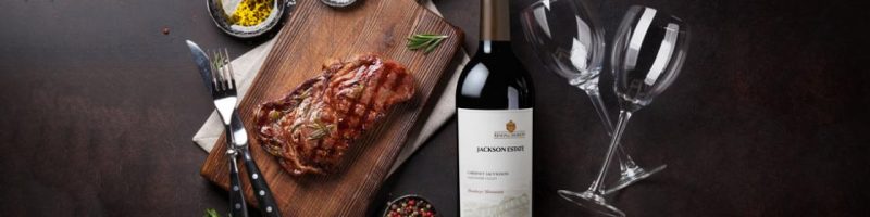 steak-and-wine-pairing-header